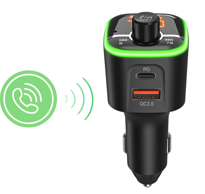 NAVITEL BHF04 MAX-2