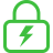 NAVITEL SMART BOX MAX USB-C-6