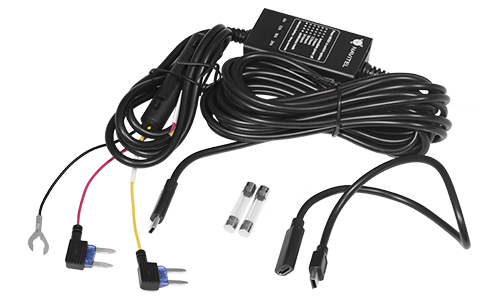 NAVITEL SMART BOX MAX USB-C-2