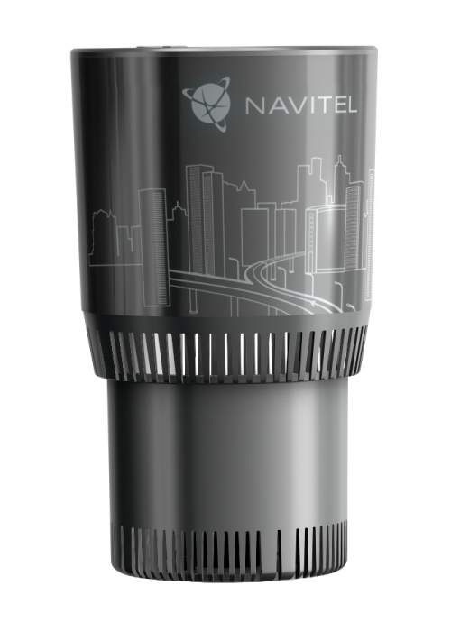 NAVITEL TC500-1
