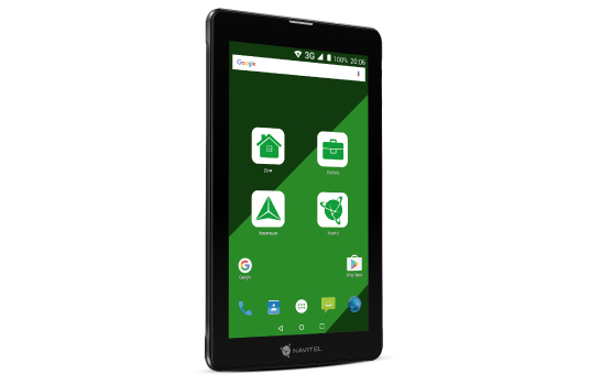 NAVITEL T700 3G 02