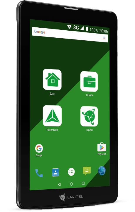 NAVITEL T700 3G 01
