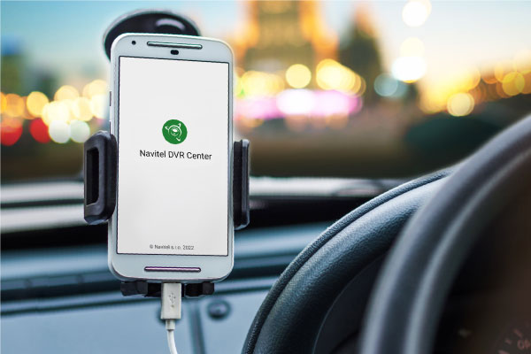 NAVITEL RS990 GPS 06