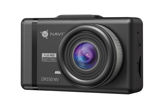 NAVITEL R450 NV 02
