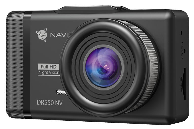 NAVITEL R450 NV 01