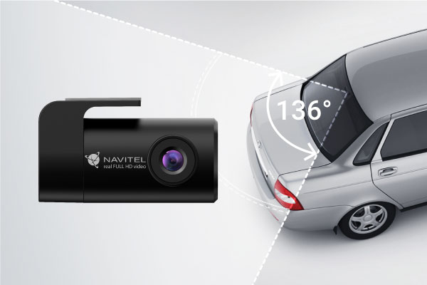 NAVITEL 385 GPS 09