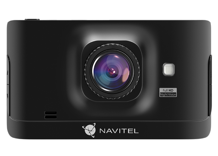 NAVITEL R400 NV 03