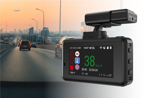 NAVITEL XR2650 PRO 08