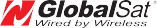 Monitoring 006