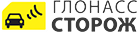 Monitoring 007