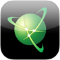 Для iPhone или iPad