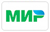 payment-mir