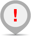 Navitel Navigator registration-13