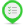 Navitel Navigator registration-11