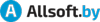 Allsoft.by