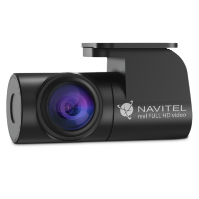 Задняя камера Full HD для NAVITEL