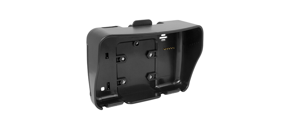 NAVITEL Крепление для мотонавигатора G550 MOTO