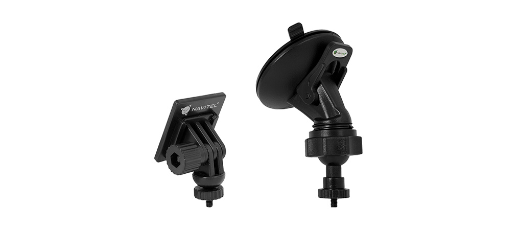 NAVITEL Крепления для R800-MSR900