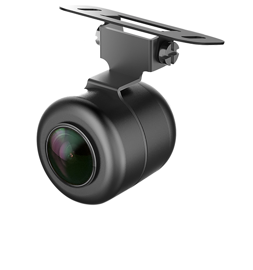 NAVITEL Камера заднего вида для smart-зеркала NAVITEL MR150 NV/ MR250/ MR250 NV/DMR300 NV