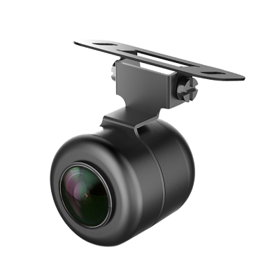 Камера заднего вида для smart-зеркала NAVITEL MR150 NV/ MR250/ MR250 NV/DMR300 NV
