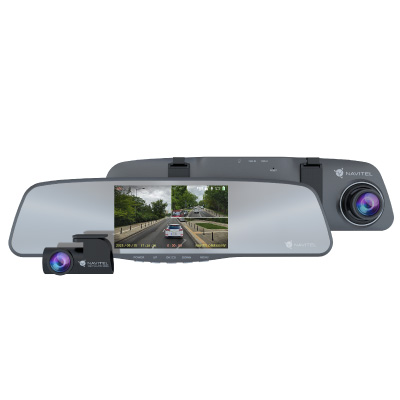 NAVITEL DMR305 NV
