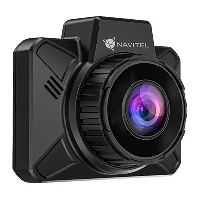 NAVITEL DR202 NV