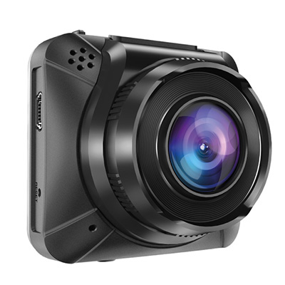 NAVITEL DR210 NV