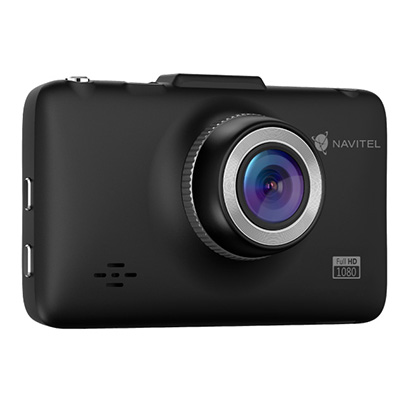 NAVITEL DR500
