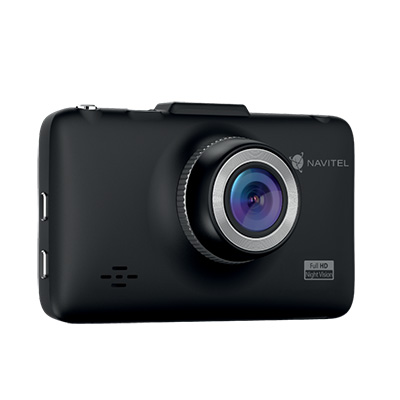 NAVITEL DR500 NV