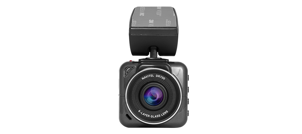 NAVITEL DR700
