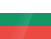 Болгария