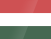Венгрия