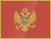 Черногория
