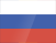 Россия