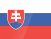 Словакия