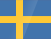 Швеция