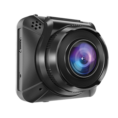 NAVITEL MSR200