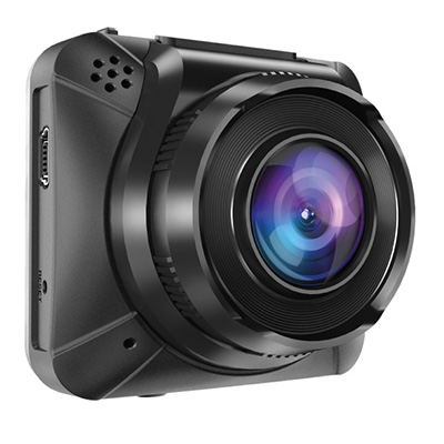 NAVITEL MSR205
