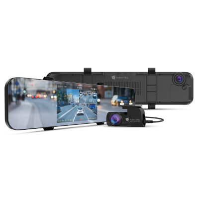NAVITEL MXR2700