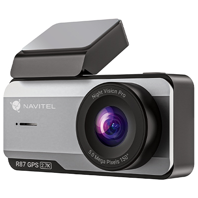 NAVITEL R87 GPS
