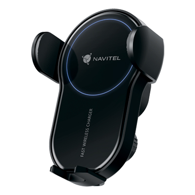 NAVITEL SH1000 PRO