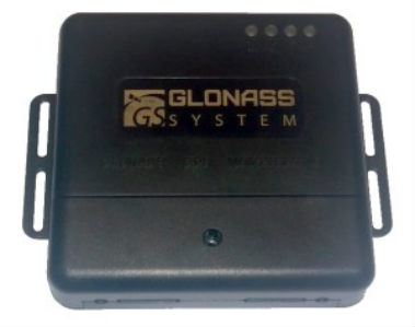 AGS-PRO