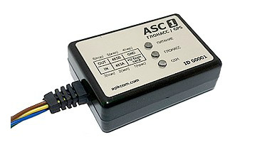 ASC-1