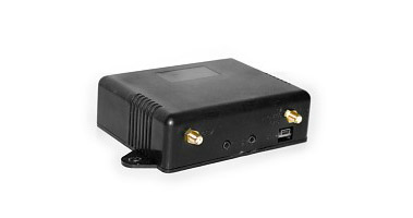 ASC-6 ГЛОНАСС/GPS/WiFi