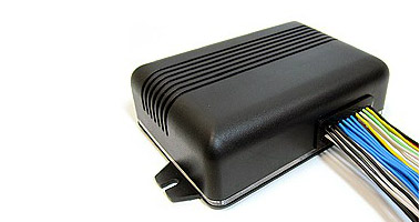 ASC-7