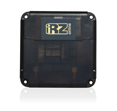 iON Pro