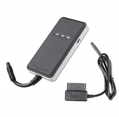 Jimi GT 230 OBD