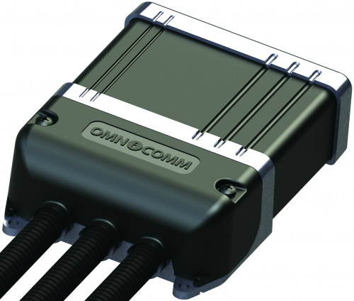 Omnicomm Profi