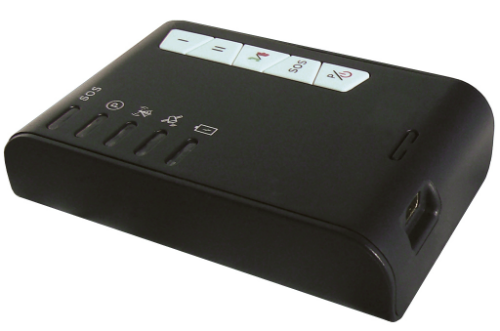 Proma Sat 606