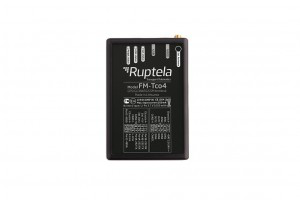 Ruptela FM-Tco4